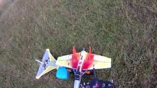Funjet Clone 'Retirement' check