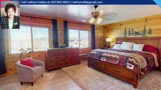 3309 W ALLARD RANCH RD video tour