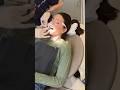 SofÃ¬ torna dal Dentista ðŸ¦·