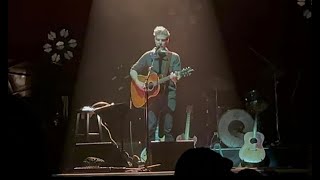 Hayden - Live at Massey Hall - 5/27/23 - Full Show