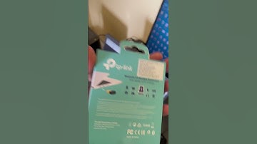 Tp link UB500 | Bluetooth 5.0| True review after 6 months use