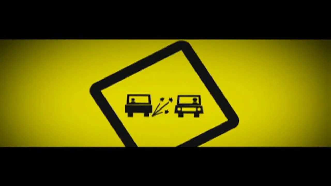 Spice Girls - Stop (Soundboard Audio - Detroit 2008)