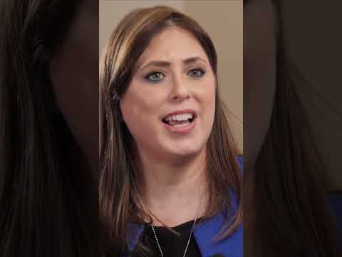 Israeli ambassador dismisses