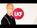 IMANU - Aching (On A High) ft. Lia