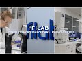 Filab poursuit sa croissance dans les biothérapies