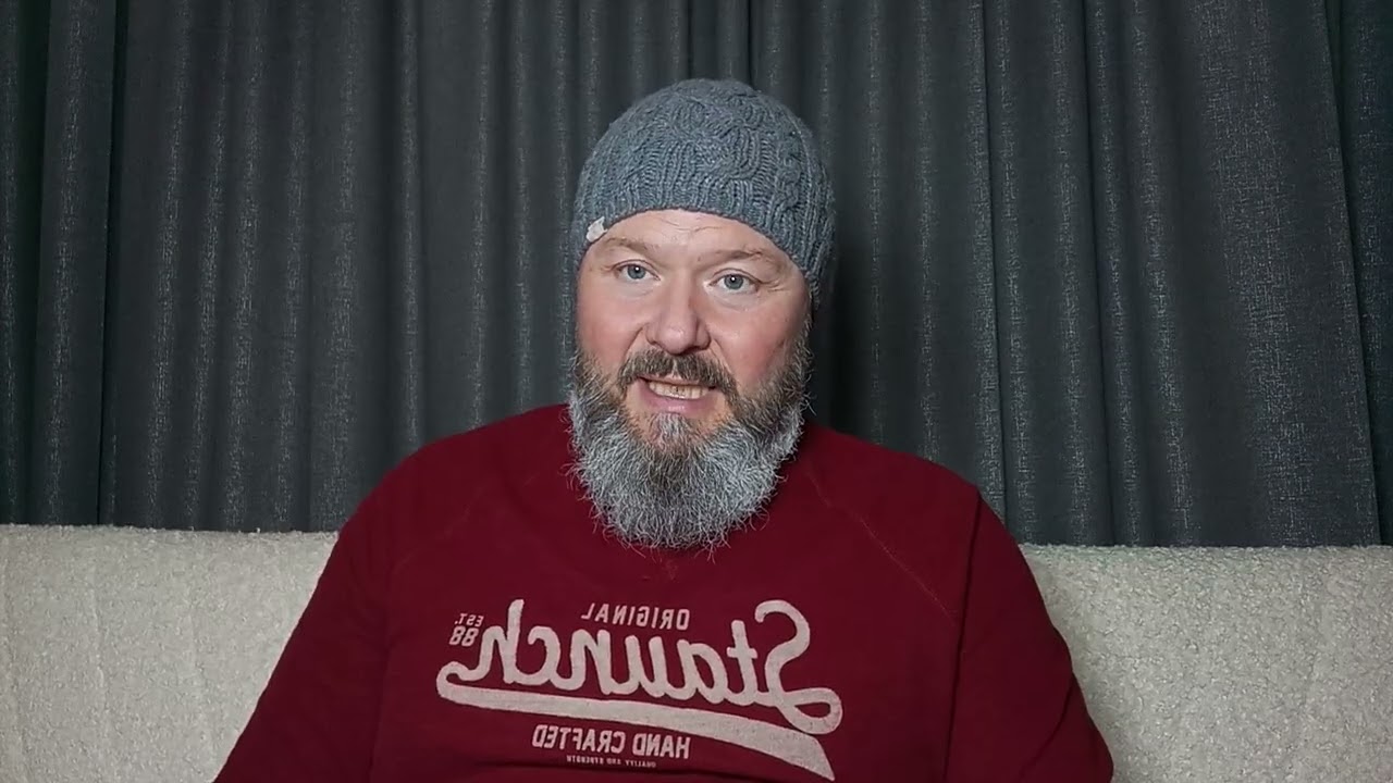 ИМОТИ 2026 г. - Ужасът на продавачите !!! Продавайте и бягайте !!!