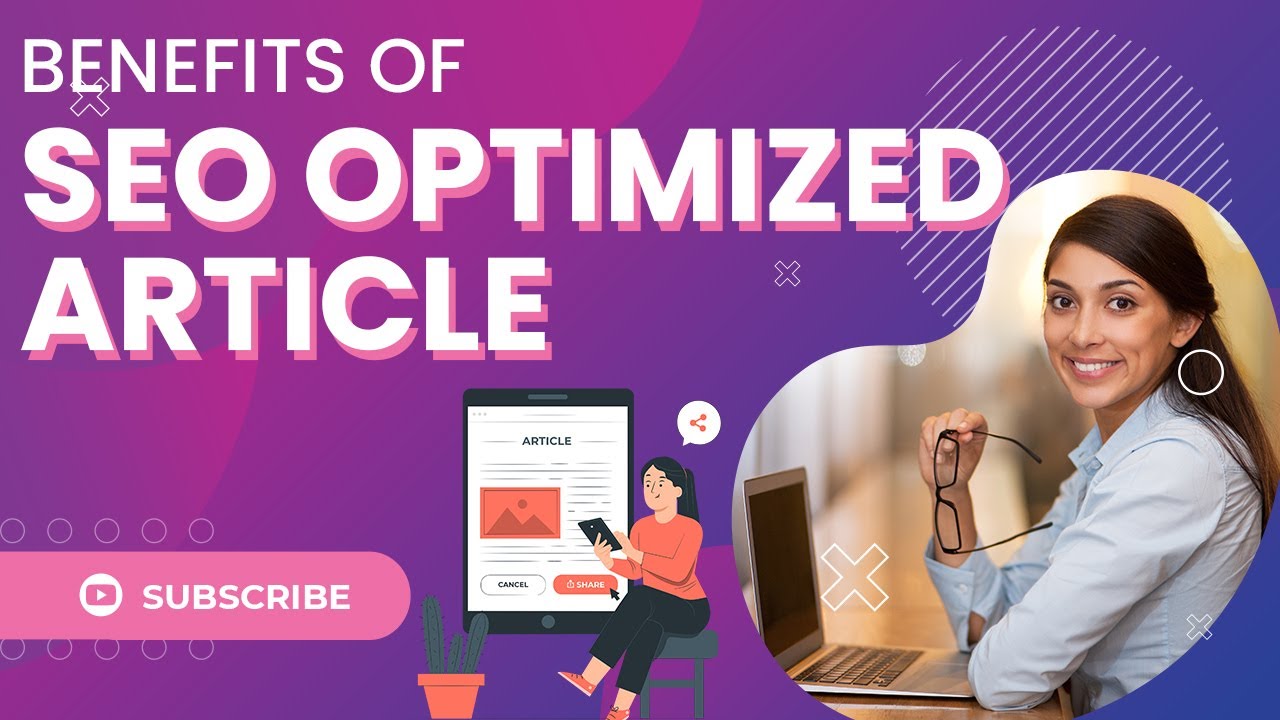 How to write SEO friendly Content | seo for blogger and content writers ...