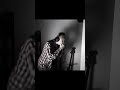 shove it #deftones #fryscream #vocalcover #numetal