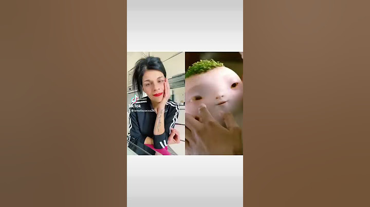 Questo video mi fa piangere 😭❤️