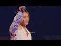 Super Junior D&amp;E - Growing Pains (Japanese &amp; Korean Ver mixed) [Style Tour DVD]