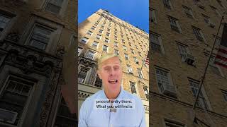 The Inside Scoop on 24 5th Ave., Greenwich Village NYC