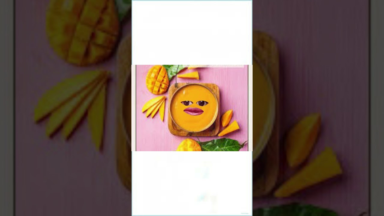 Aam Ka Juice | Comedy Video | comedy shorts 