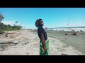 SEFIRU MORI _ JNR KUMAISA ( JAY KERE X EDDIE HARO ) PNG LATEST OFFICIAL VIDEO 2023
