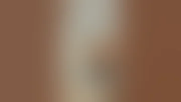 هوايش تيك توك بدون ملابس 