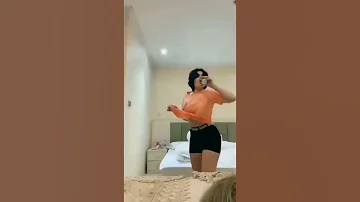 هوايش تيك توك بدون ملابس 