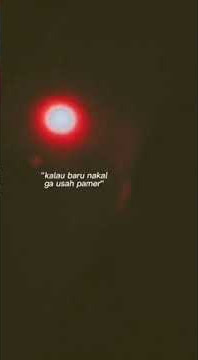 STORY WA 30 DETIK TERBARU /STORY WA KATA KATA BIJAK /STORY WA KEREN /DJ QUOTES WA 30 DETIK