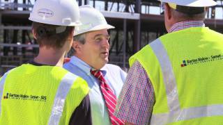 Jobs for Greensboro