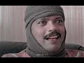 Appu kuttan whatsapp status🤣🤣|malayalam film comedy status |jagatheesh comedy