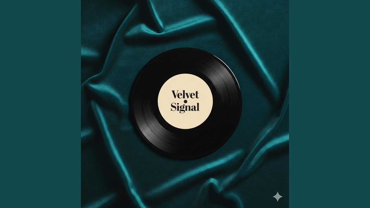 未使用サイン入Johan Gielen/Velvet Moods12 未使用サイン入Johan Gielen/Velvet Moods12 Johan Gielen Presents