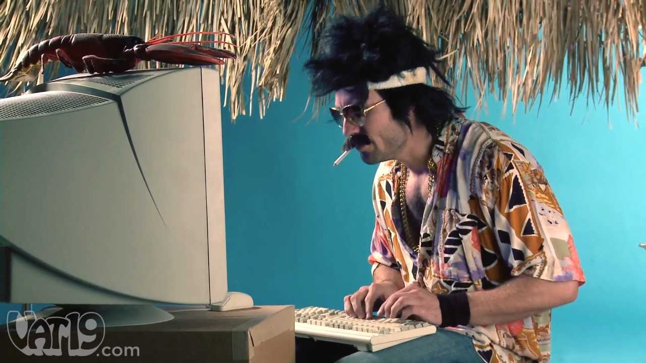 vat 19 rum IQ Test Gift Box - How smart are you?