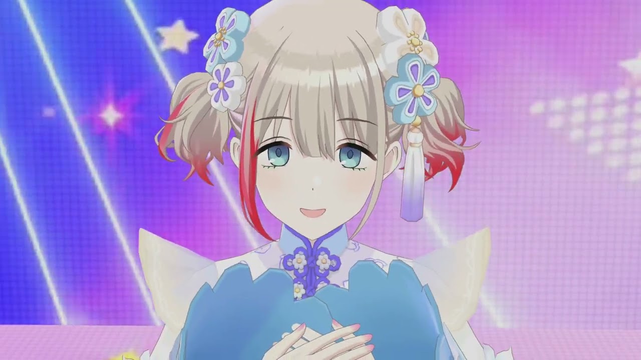 maxresdefault.jpg?sqp=-