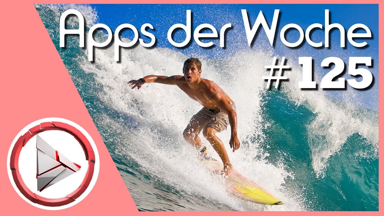 Iphone Die Besten Apps Iphone Die Besten Apps