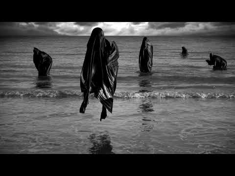 John P - Approach (Original Mix)