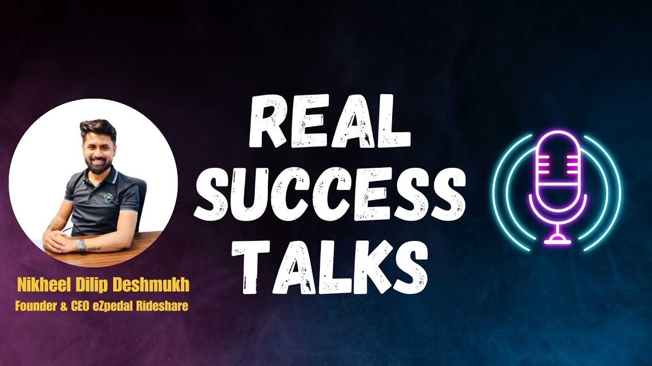 FROM YEAR DOWN TO FOUNDER OF 