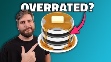 Is The Modern Data Stack Overhyped?