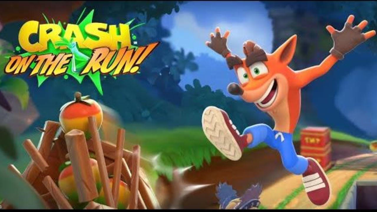 Crash bandicoot 3. игры краш на деньги crash games fun. игры краш на деньги crash games fun. Crash bandicoot™ - crashiversary bundle. Crash bandicoot on the run.