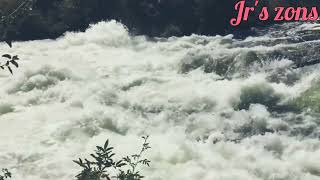 super deep meditation music full mind relaxing @JrSZone