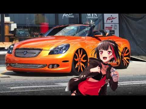 槇原敬之 LUNCH TIME WARS重低音強化🔊