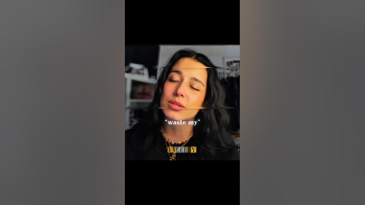 Eenie Meenie – Her Voice (Viral Cover) | Trending Pop Hit 2025 #eeniemeenie Eenie Meenie – Her Voice (Viral Cover) | Trending Pop Hit 2025 #eeniemeenie