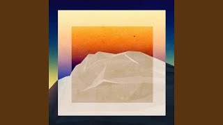 Download Lagu Mub MC MP3