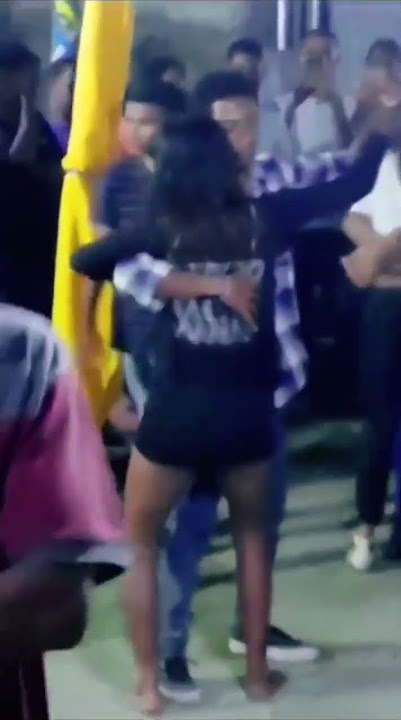 kolia la diak  670🇹🇱