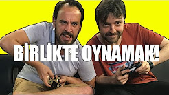 AYNI EKRANDA İKİ KİŞİ OYNANAN 16 OYUN!, (Part 2) En iyi 2 Kişilik Tek Bilgisayardan Oynanabilen Oyunlar / 1 Kol - 1 Klavye / 2 Kol, En iyi 2 Kişilik Tek Bilgisayardan Oynanabilen Oyunlar / 1 Kol - 1 Klavye / 2 Kol, Tek bilgisayarda oynanan iki kişilik oyunlar( split screen )