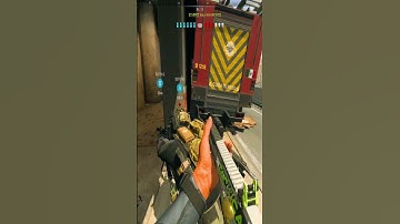 How to ACE in MW2 SEARCH and Destroy...