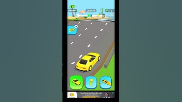 Shape shifting games #shapeshifting #game #shorts #short