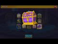 NEW FACTION SPOOYKLANDS amp NEW REDEEM CODES v130 