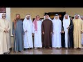 افراح الظاهري و البوعينين عرس راشد محمد راشد العبد الظاهري على كريمة مهنا سلمان عبدالله البوعينين