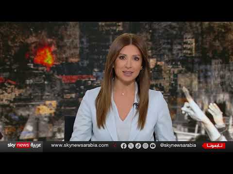 ترامب يضغط ونتنياهو يناور... إلى أين تتجه مفاوضات غزة؟ | غرفة الأخبار