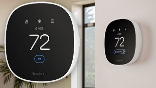 Top 3 BEST Digital Thermostat Heaters