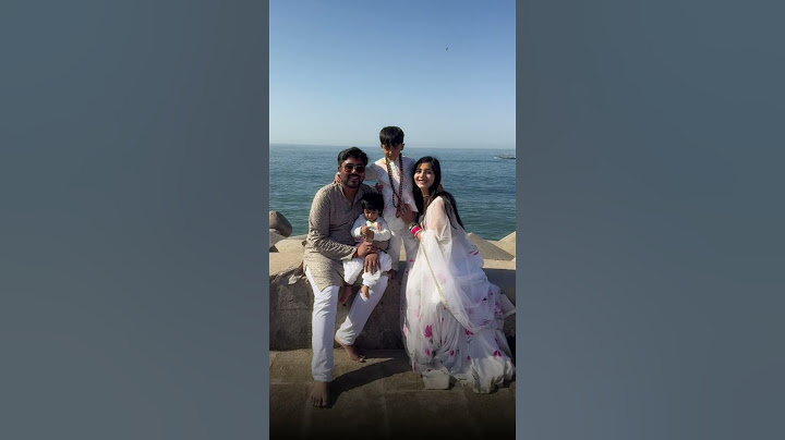 हम,तुम और ये पल🧿❤️#trending #gaganpratapmaths #abhasingh #family #love #travel #kids