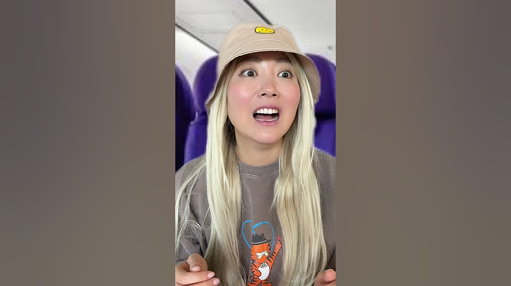 WHENEVER A NON-ASIAN MEETS AN ASIAN 😱🤣