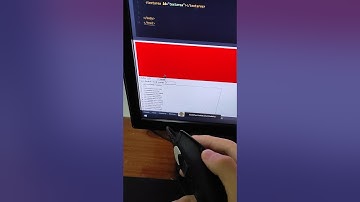 Razer Viper Mini side button issue (mouse button 5)