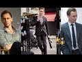 ✨tom hiddleston tiktok  compilation #2✨