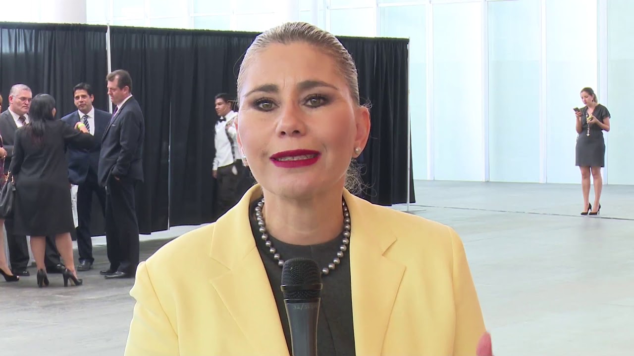 10 - Elva Regina Jiménez - 4 octubre 2018 - TEPJF tribunal electoral arraijan