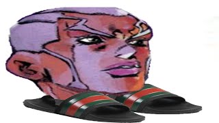 Gucci Pucci