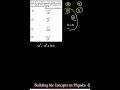 Stopping Distance of a Charged Particle in a Uniform Electric Field