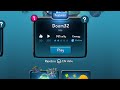 20260217 Featured Level - Doom32 by Miri